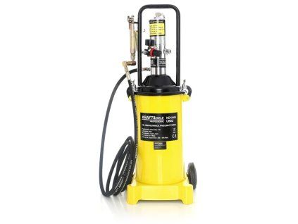 46155 1 57639 1 automaticka pneumaticka maznice 15 l kd1444