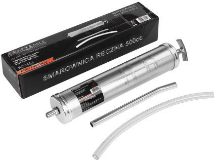 60918 1 rucni mazaci strikacka 500 cc kd1454
