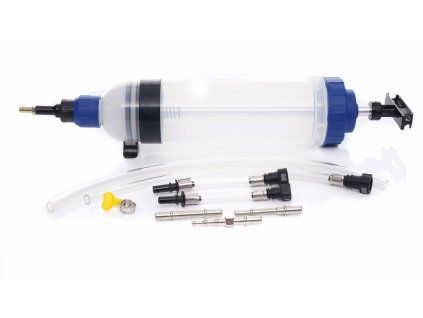 60003 1 odsavaci strikacka na olej 1500 ml kd1456