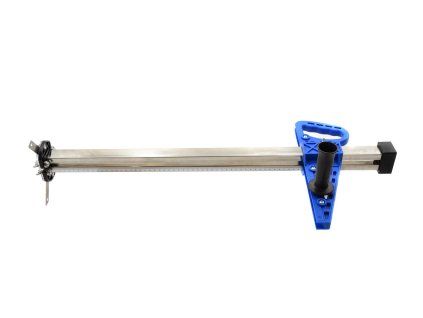 16566 rucni rezacka sadrokartonovych desek 20 600mm