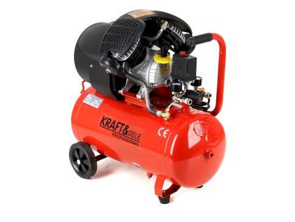 46224 1 60090 1 olejovy kompresor kompresor 50l kd1484