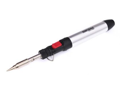 46260 1 60174 1 pajka na plyn 3v1 25 80 w 15 ml kd1499