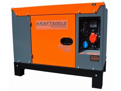 58596 1 generator diesel 12 13 kw kd152