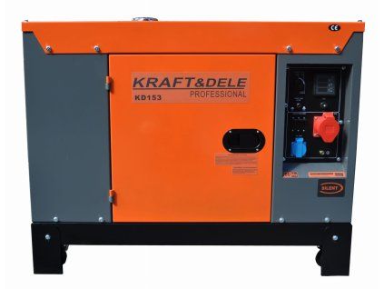 58599 1 generator diesel 14 15 5 kw kd153