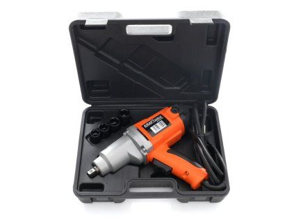 60765 1 razovy klic 2000 w 800 nm kd1534