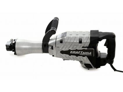 58080 1 demolicni kladivo 3200 w 65 j kd1545