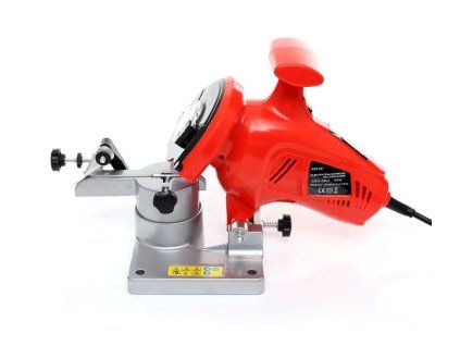 58317 1 elektricka bruska na retezy 760 w kd1551