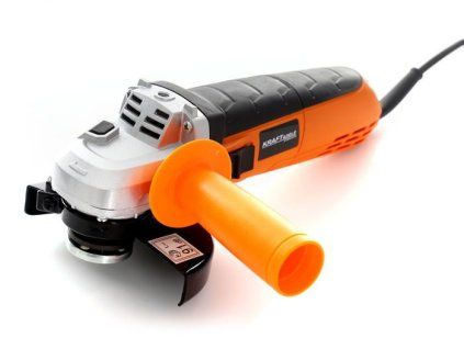 62385 1 uhlova bruska 900 w kd1554