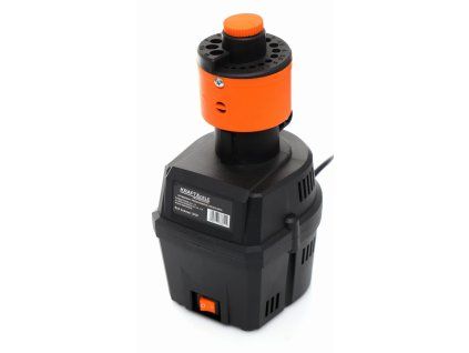 60132 1 bruska na vrtaky 95 w 3 16 mm kd1560