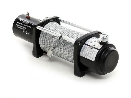 46362 1 59814 1 navijak elektricky navijak kd1564 9500lbs 12v