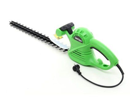 58404 1 elektricke nuzky na zivy plot kd1583 1600 w 51 cm