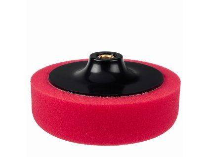 59397 1 lestici houba kd1593 cervena