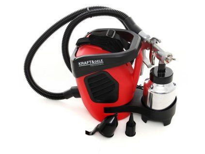 61908 1 strikaci pistole 1000 ml kd1652