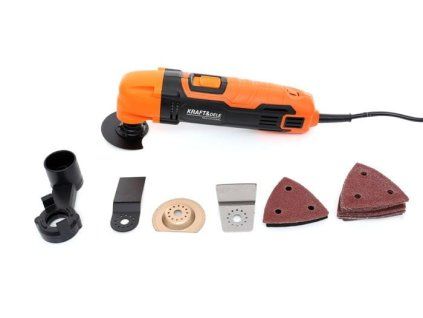 59667 1 multifunkcni zarizeni 1300 w kd1672