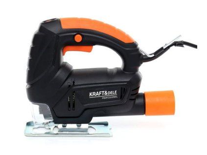 60705 1 primocara pila 700 w kd1675
