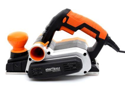 58329 1 elektricka hoblik 1550 w kd1682