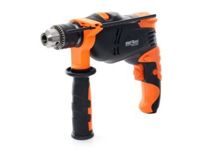 46515 1 58365 1 elektricka priklepova vrtacka 1700 w kd1685