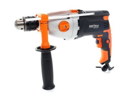 58371 1 elektricka priklepova vrtacka 1700 w kd1688