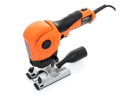 59652 1 multifunkcni rotacni nastroj kd1689