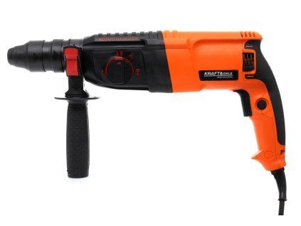 59010 1 kladivo 2650 w pridavna hlava kd1690