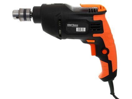 58452 1 elektricky sroubovak 1500 w kd1698