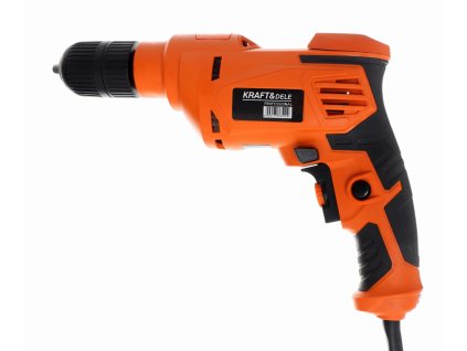 58386 1 elektricka vrtacka 1200 w 0 2880 min 13 mm kd1699
