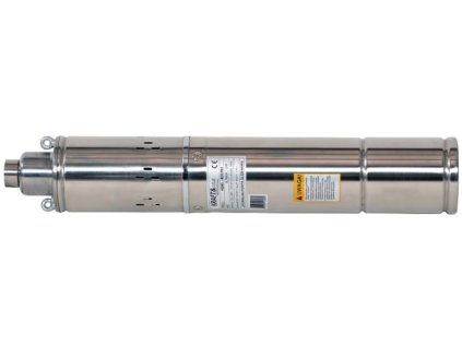 58716 1 hlubinne sroubove cerpadlo pro studnicni vodu 550 w 100 m kd1701