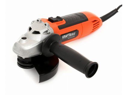62346 1 uhlova bruska 1200 w kd1721