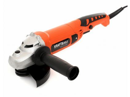 62364 1 uhlova bruska 1400 w kd1724