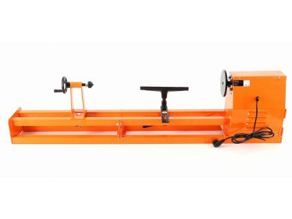 61875 1 stolni soustruznik na drevo 650 w kd1732