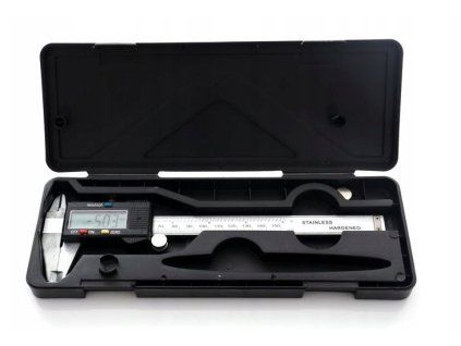 Screenshot 2022 04 29 at 13 00 26 CYFROWA SUWMIARKA ELEKTRONICZNA 150 mm etui plast