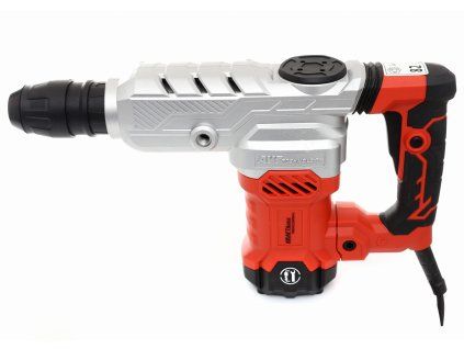 58077 1 demolicni kladivo 2650 w kd1736 kufrik