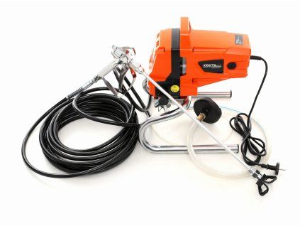 60318 1 pistovy strikaci agregat 1500 w kd1744