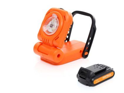 59367 1 led svitilna 18 v series kd1755