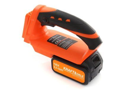 60987 1 rukojet pro nuzky a pily x series kd1764