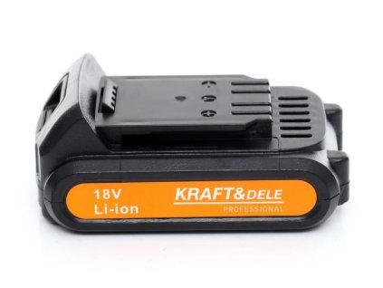 46659 1 57471 1 akumulator 5000 mah li ion 20 v series kd1767