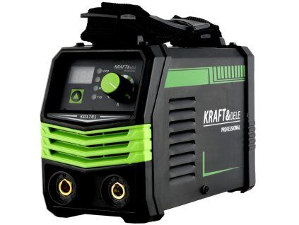 58794 invertorova svarecka 330a mma tig lift vrd kd1781