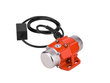 62517 1 vibracni motor 1 faze 45 w 3000 otacek kd1793