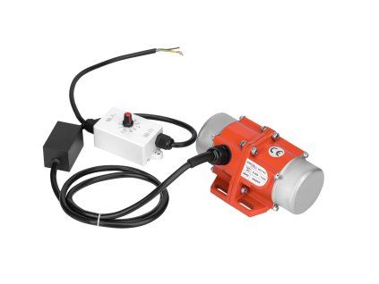 62520 1 vibracni motor 230 v 110 w kd1794
