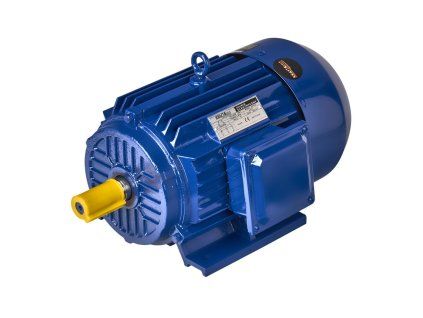 58470 1 elektromotor 0 75 kw 380 v kd1809