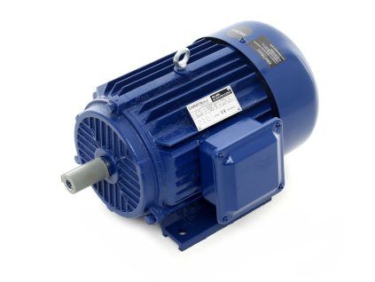 58479 1 elektromotor 4 0 kw 380 v kd1818