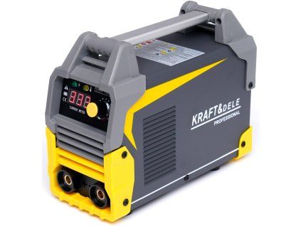 58824 invertorova svarecka mma igbt lcd 330a kd1826