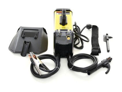 58812 1 invertorova svarecka igbt 330a kd1852