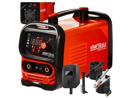 62004 1 svarovaci stroj igbt mma lift tig 350a kd1881