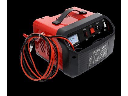 57657 automaticky nabijec 12 24 v 50 a 320ah kd1910