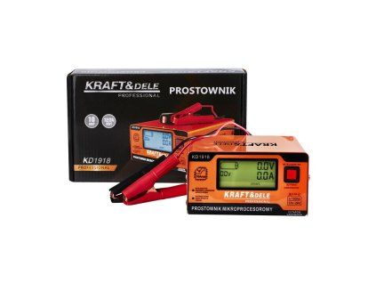 59559 1 mikroprocesorovy napajec 10 amp 12 24 v