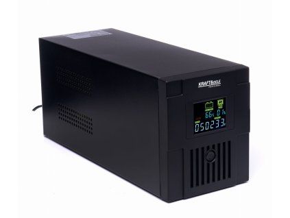 46842 1 59712 1 nahradni zdroj ups 1500va lcd kd1929