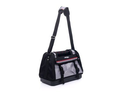 59790 1 nastrojova taska 16 kd2039