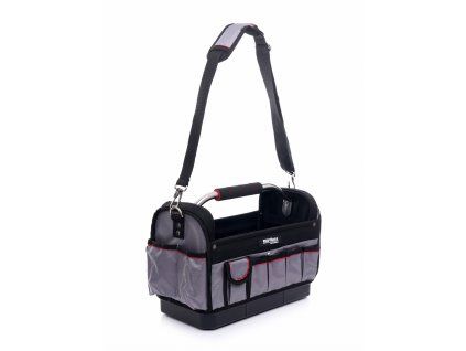 59802 1 nastrojova taska s tvrdou zakladni casti 16 kd2046