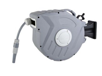 57678 1 automaticky navijak na zahradni hadici 15 m 1 5 m 1 2 kd2082